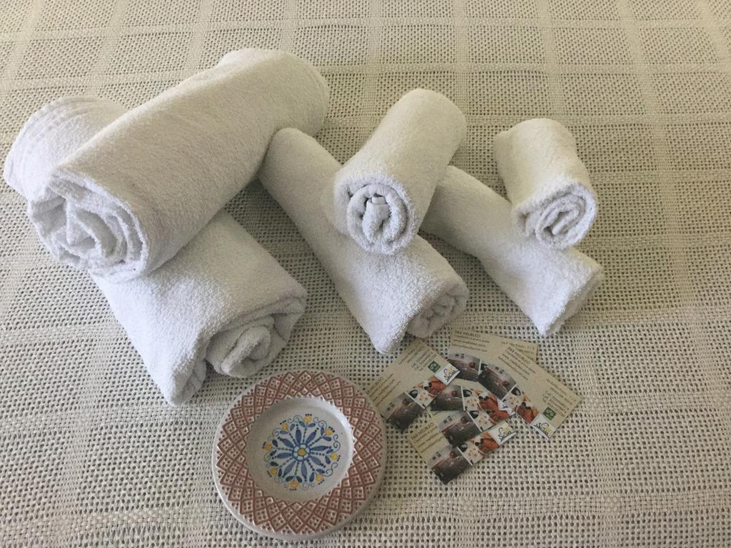 B&B Melibleo Melilli Ngoại thất bức ảnh